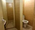 Снимка 4 — Многостаен апартамент в Плевен, Дружба 1