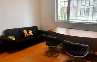 Многостаен апартамент в Плевен, Дружба 1