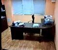 Снимка 3 — Многостаен апартамент в София, Дружба 2