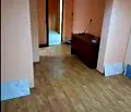 Снимка 4 — Многостаен апартамент в София, Дружба 2