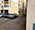 Снимка 5 — Многостаен апартамент в София, Дружба 2