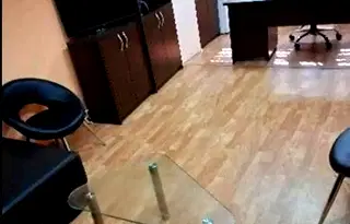 Многостаен апартамент в София, Дружба 2