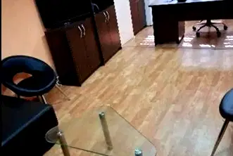 Многостаен апартамент в София, Дружба 2