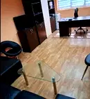 Многостаен апартамент в София, Дружба 2