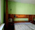 Снимка 5 — Многостаен апартамент в София, Дружба 2