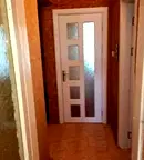 Просторен 4-стаен апартамент с таванско помещение в Дружба 2