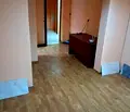 Снимка 3 — Многостаен апартамент в София, Дружба 2