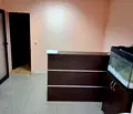 Снимка 4 — Многостаен апартамент в София, Дружба 2