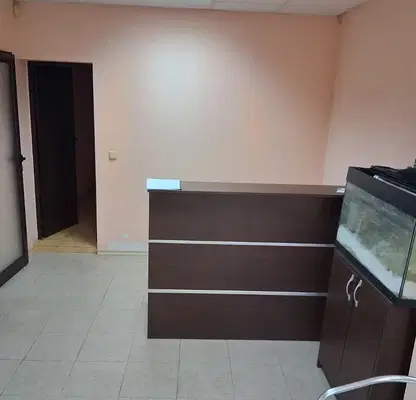 Снимка 4 — Многостаен апартамент в София, Дружба 2