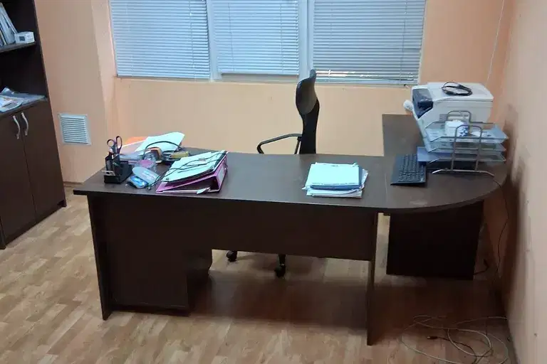 4-bedroom apartment in Sofiya, Drujba 2