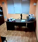 Многостаен апартамент в София, Дружба 2