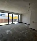 Многостаен апартамент в София, Дружба 2