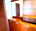 Снимка 3 — Многостаен апартамент в София, Дружба 2
