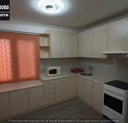 Photo 2 — 4-bedroom apartment in Ruse, Drujba 3