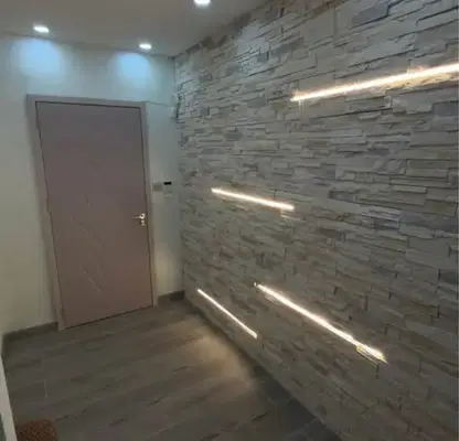Photo 3 — 4-bedroom apartment in Ruse, Drujba 3