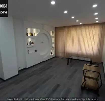 Photo 4 — 4-bedroom apartment in Ruse, Drujba 3