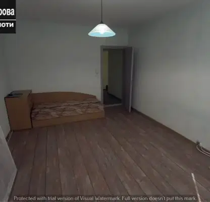 Photo 5 — 4-bedroom apartment in Ruse, Drujba 3