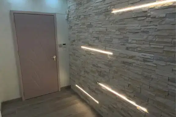 4-bedroom apartment in Ruse, Drujba 3