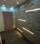Многостаен апартамент в Русе, Дружба 3