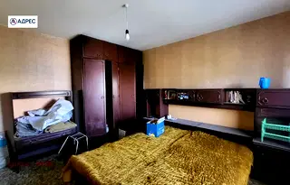 Многостаен апартамент в Русе, Дружба 3