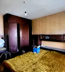 Многостаен апартамент в Русе, Дружба 3