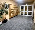 Снимка 4 — Просторен четиристаен апартамент с панорамна гледка към Витоша в Дървеница