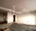 Снимка 4 — Многостаен апартамент в София, Експериментален