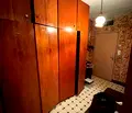 Снимка 2 — Многостаен апартамент в Благоев, Еленово 1