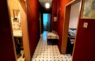 Многостаен апартамент в Благоев, Еленово 1