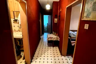 Многостаен апартамент в Благоев, Еленово 1
