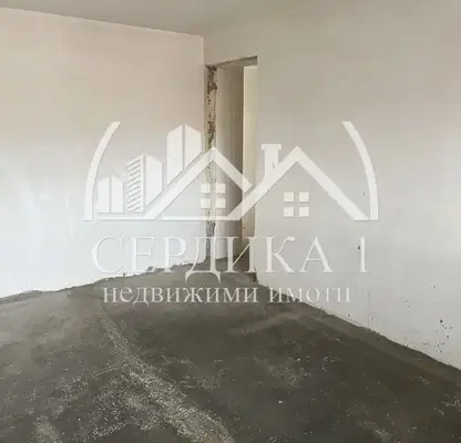 Снимка 2 — Многостаен апартамент в Благоев, Еленово 1