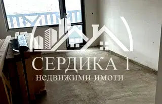 Многостаен апартамент в Благоев, Еленово 1