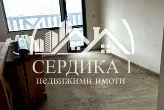 Многостаен апартамент в Благоев, Еленово 1
