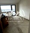 Многостаен апартамент в Благоев, Еленово 1