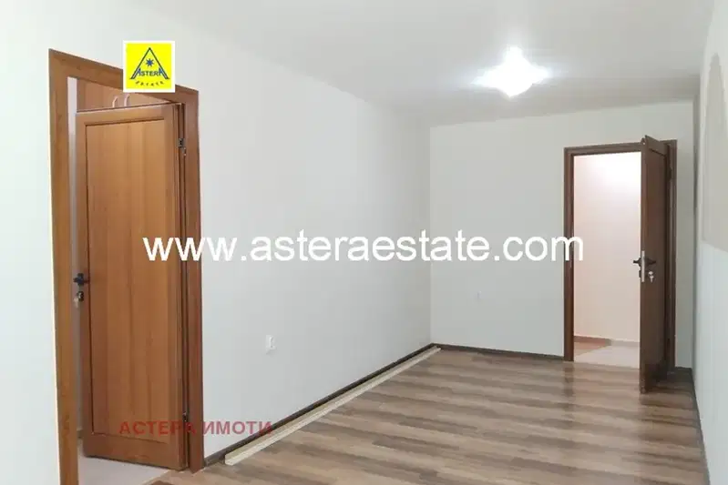 4-bedroom apartment in Благоев, Еленово 2