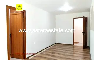 Многостаен апартамент в Благоев, Еленово 2