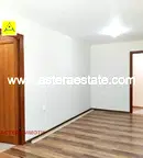Многостаен апартамент в Благоев, Еленово 2