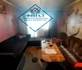Снимка 2 — Многостаен апартамент в Шумен, Еверест