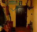 Снимка 5 — Многостаен апартамент в Шумен, Еверест