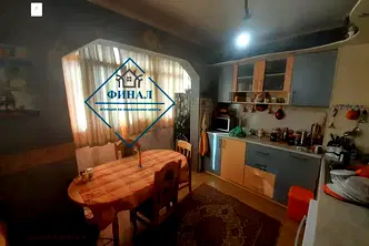 Многостаен апартамент в Шумен, Еверест