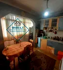 Многостаен апартамент в Шумен, Еверест
