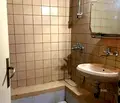 Снимка 4 — Многостаен апартамент в Шумен, Еверест