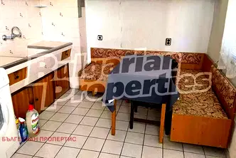 Многостаен апартамент в Шумен, Еверест