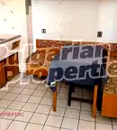 Многостаен апартамент в Шумен, Еверест