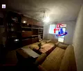 Снимка 2 — Многостаен апартамент в Шумен, Еверест