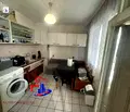 Снимка 3 — Многостаен апартамент в Шумен, Еверест