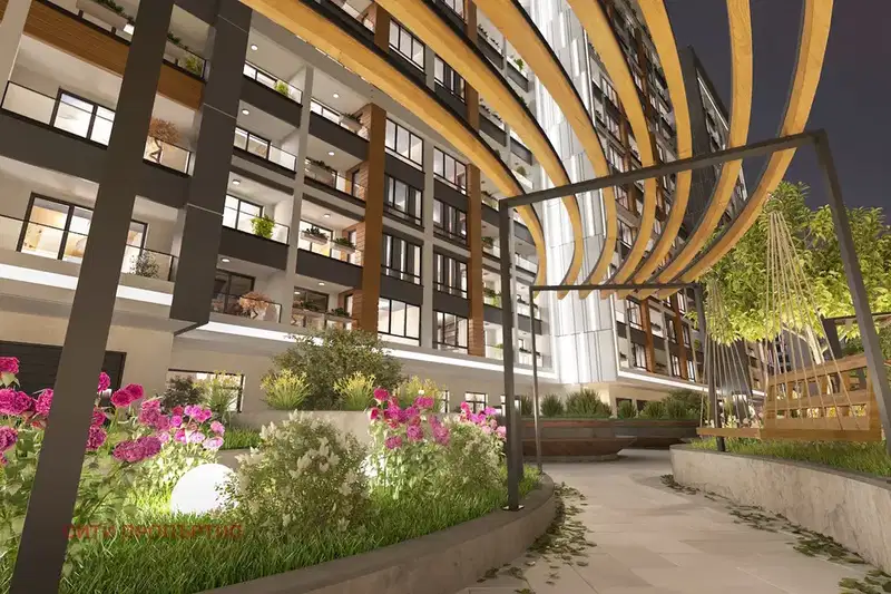 4-bedroom apartment in Plovdiv, Gagarin