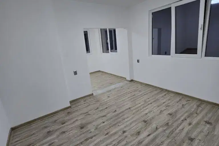 4-bedroom apartment in Varna, Galata