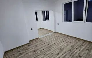Многостаен апартамент във Варна, Галата