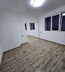 Многостаен апартамент във Варна, Галата